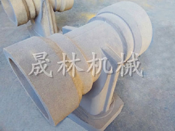 晟林机械002-20190928-07_42